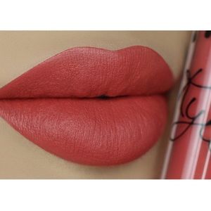 Kylie cosmetics NEVER USED! Authenticity upon Req
